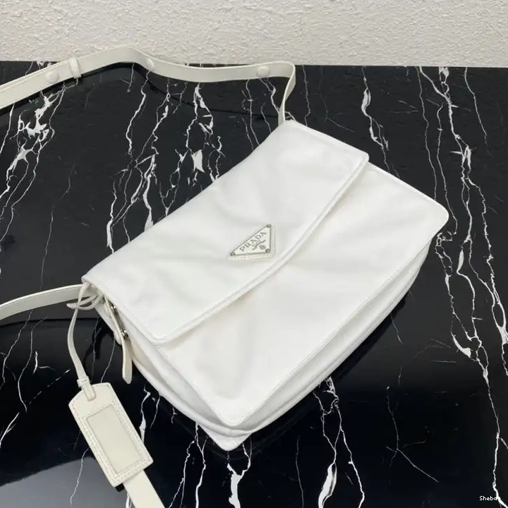 Bags 2112DJ0083 Prada 0818
